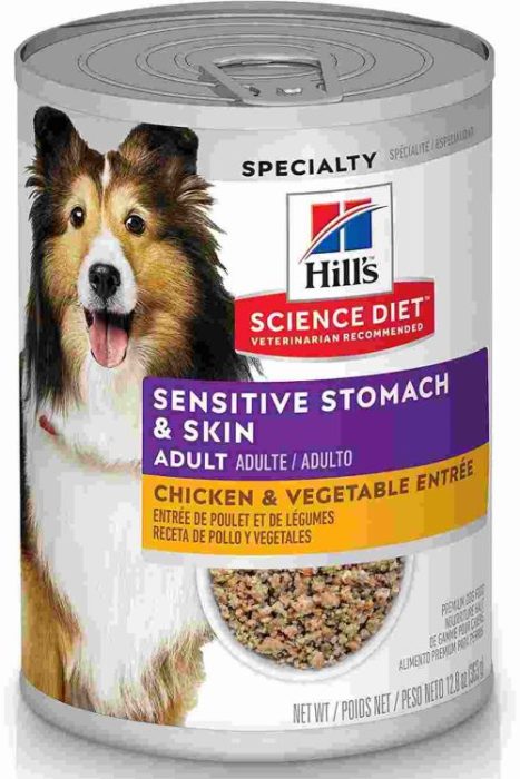 Hills-Science-Canned-Dog-Food-for-Sensitive-Stomach-and-Skin