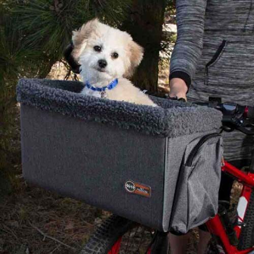 KH-Pet-Products-Travel-Dog-Bike-Basket