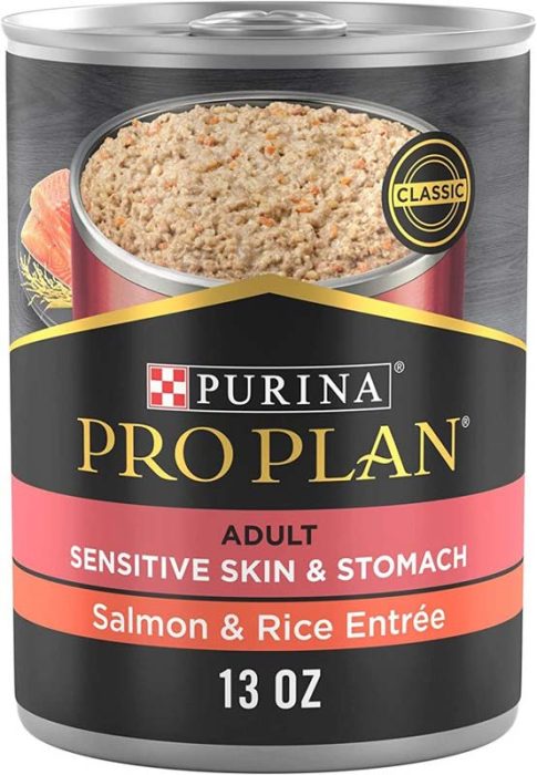 Purina-Pro-Plan-Sensitive-Skin-and-Stomach-Wet-Dog-Food