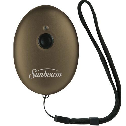 Sunbeam-Handheld-Bark-Control-Dog-Silencer