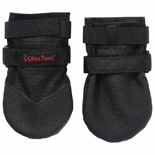 Ultra Paws Dog Booties