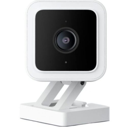 Wyze Cam Pet Camera Indoor and Outdoor