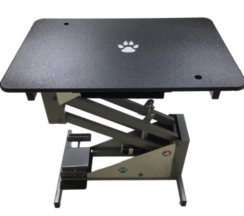 dog grooming table Groomers Best